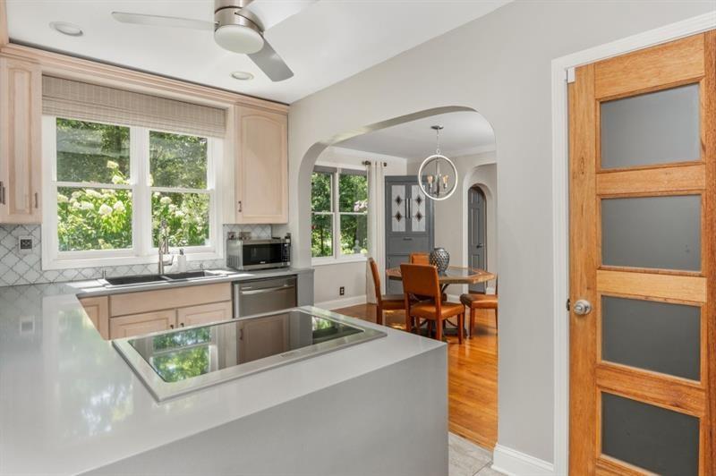 168 Garland Avenue Decatur, GA 30030 - Photo 14 of 28