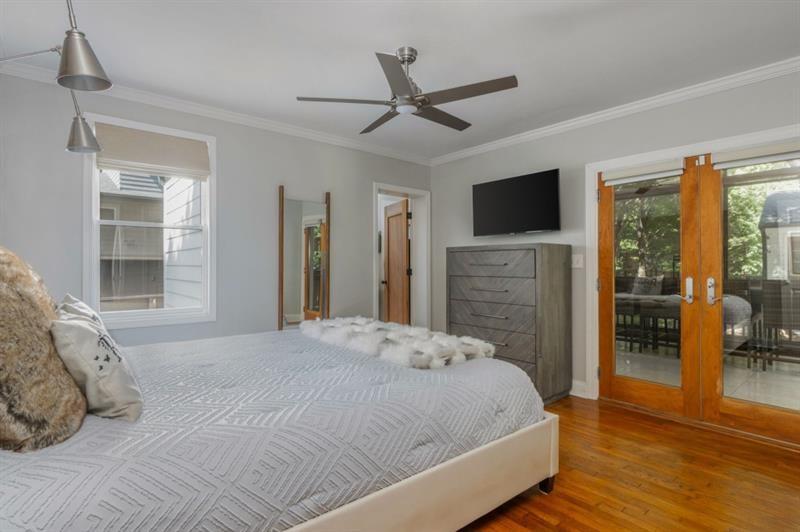 168 Garland Avenue Decatur, GA 30030 - Photo 15 of 28