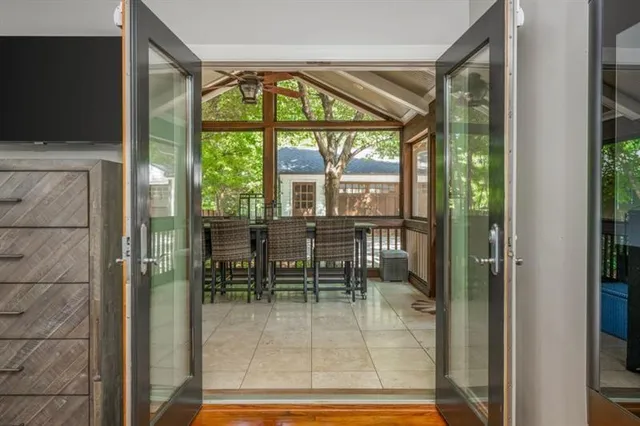 $5,000 | 168 Garland Avenue, Decatur, GA 30030