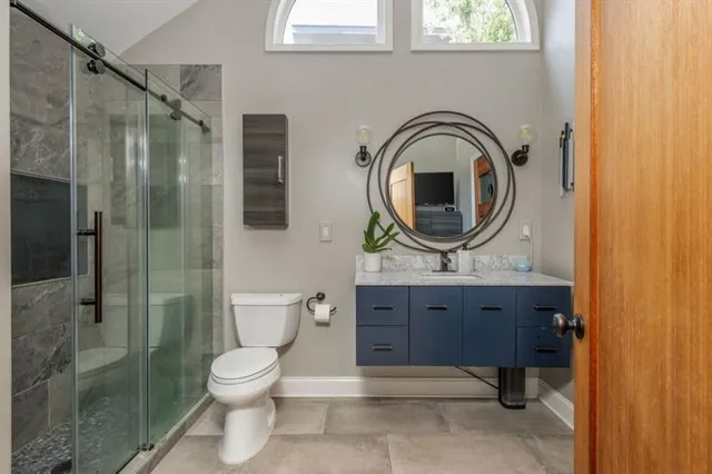 $5,000 | 168 Garland Avenue, Decatur, GA 30030