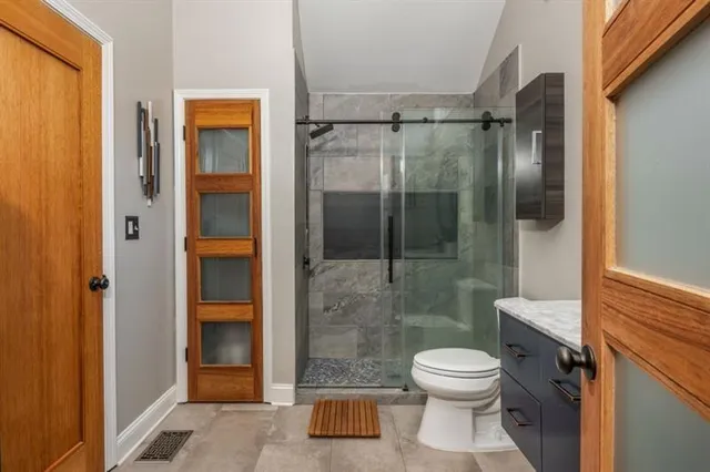 $5,000 | 168 Garland Avenue, Decatur, GA 30030