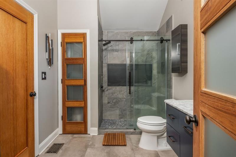 168 Garland Avenue Decatur, GA 30030 - Photo 20 of 28