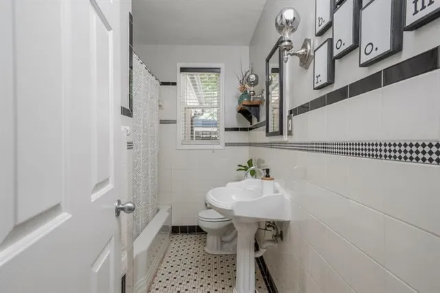 $5,000 | 168 Garland Avenue, Decatur, GA 30030