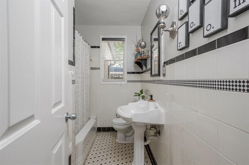 168 Garland Avenue Decatur, GA 30030 - Photo 21 of 28