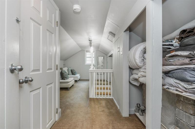 168 Garland Avenue Decatur, GA 30030 - Photo 23 of 28