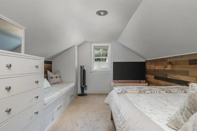 $5,000 | 168 Garland Avenue, Decatur, GA 30030