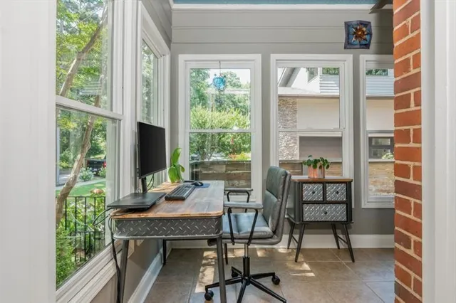 $5,000 | 168 Garland Avenue, Decatur, GA 30030