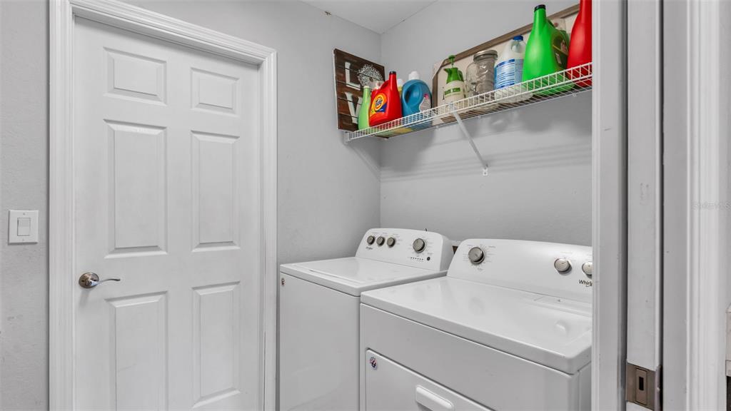 3878 White Ibis Road Lakeland, FL 33811 - Photo 12 of 42 Gallery Image 12