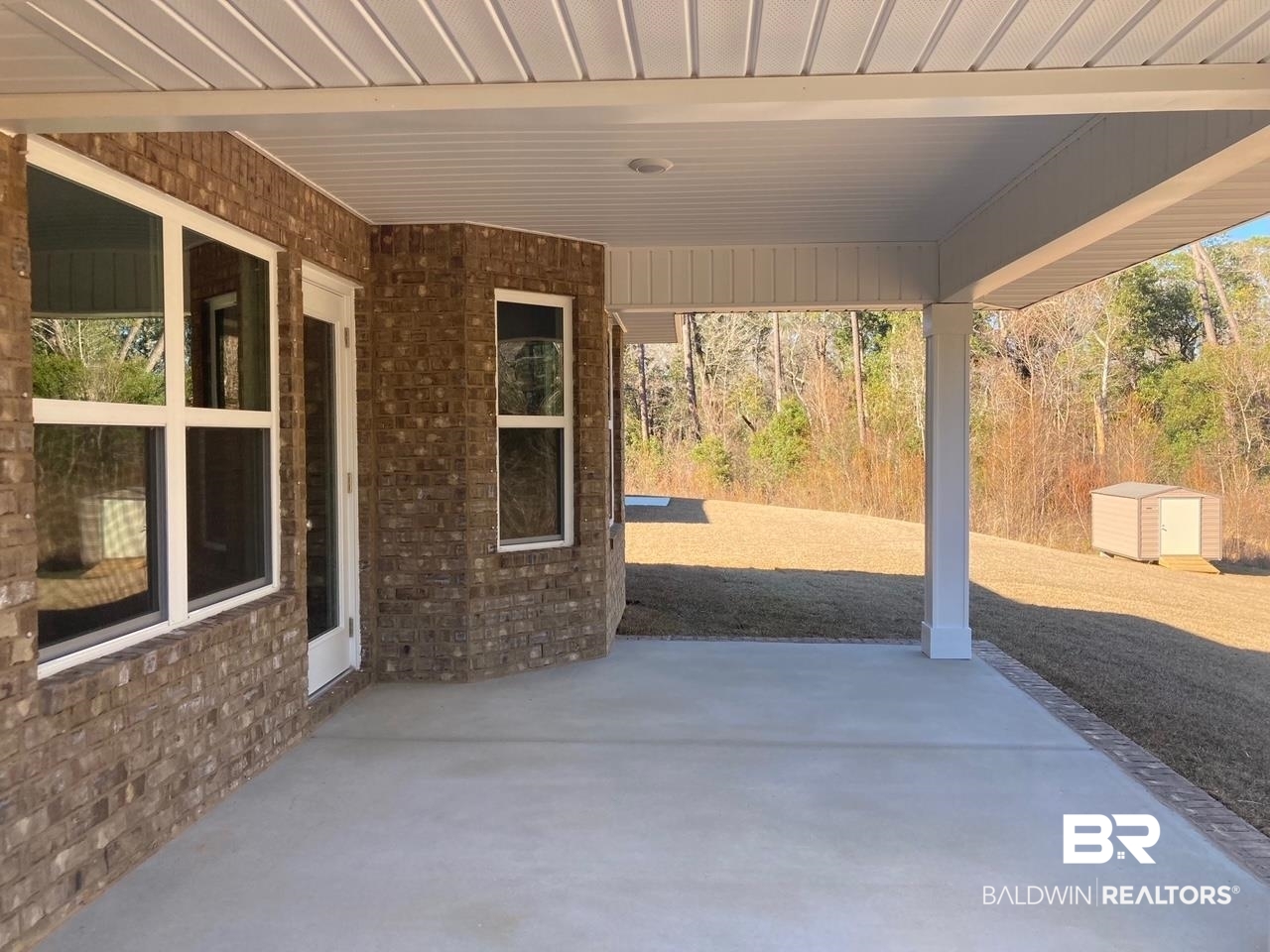 22840 Ridgewood Drive Robertsdale, AL 36567 - Photo 23 of 23 Gallery Image 23