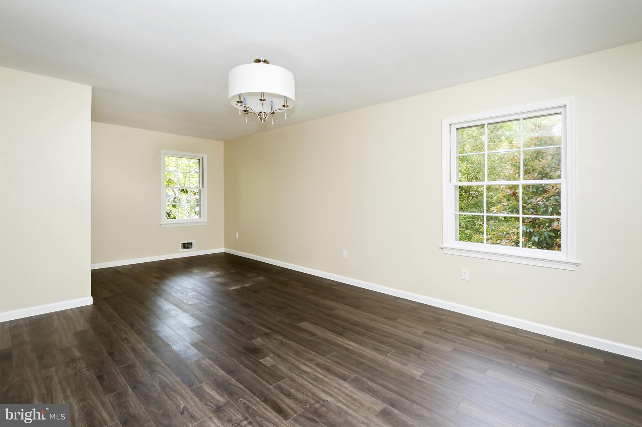 10919 Swansfield Road Columbia, MD 21044 - Photo 11 of 30 Bedroom (Master)