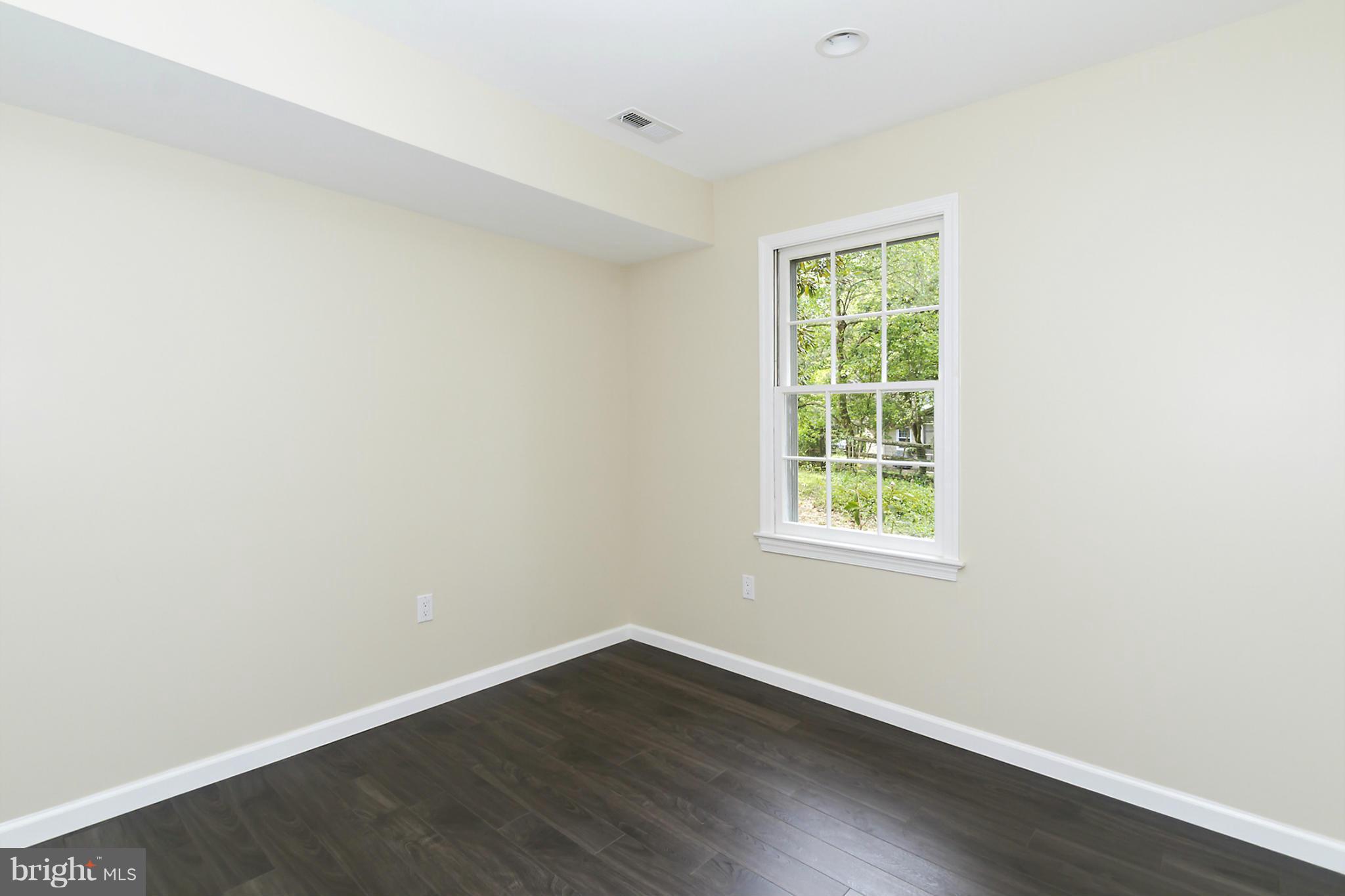 10919 Swansfield Road Columbia, MD 21044 - Photo 12 of 30 Bedroom (Master)