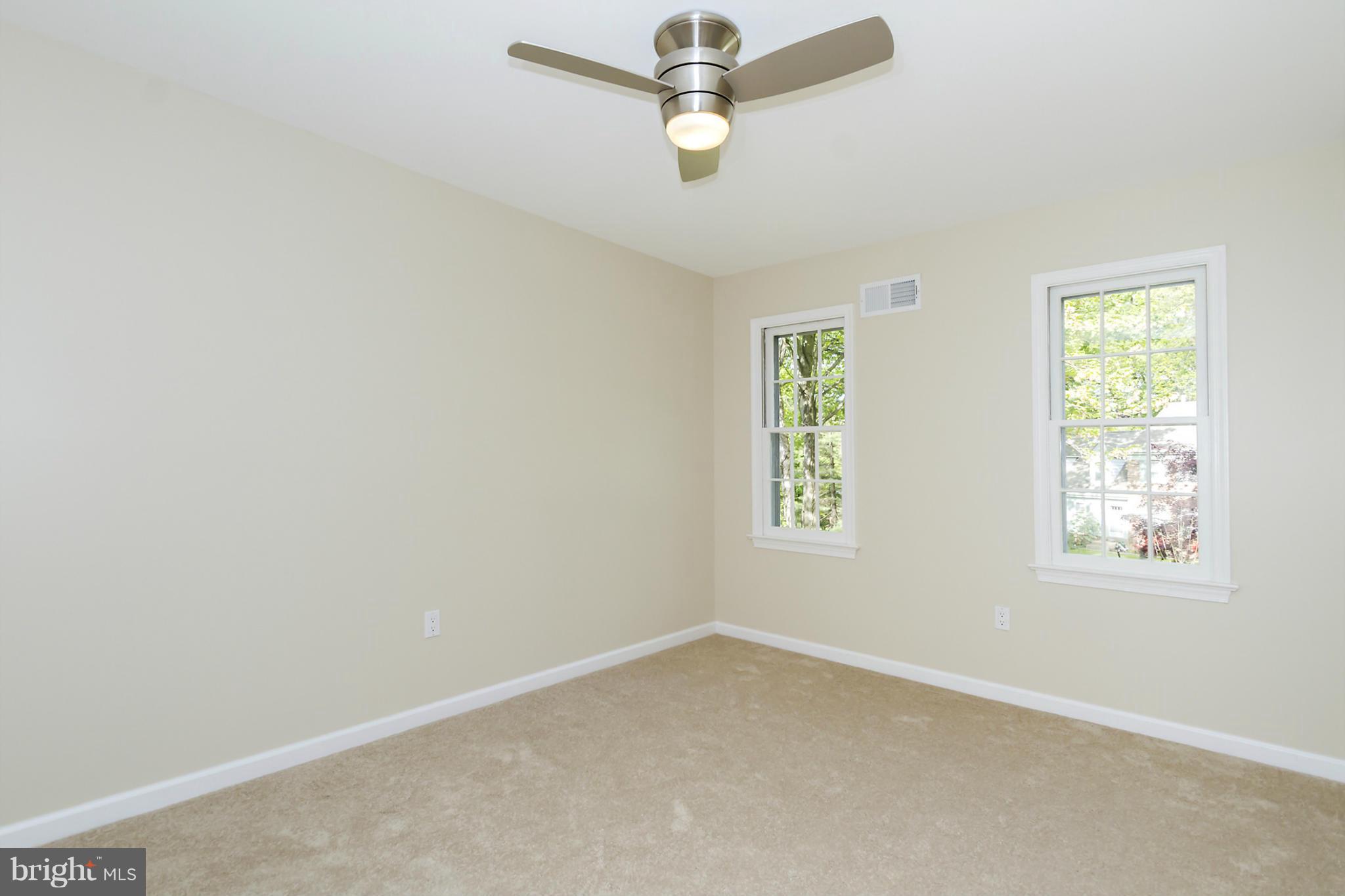 10919 Swansfield Road Columbia, MD 21044 - Photo 19 of 30 Bedroom