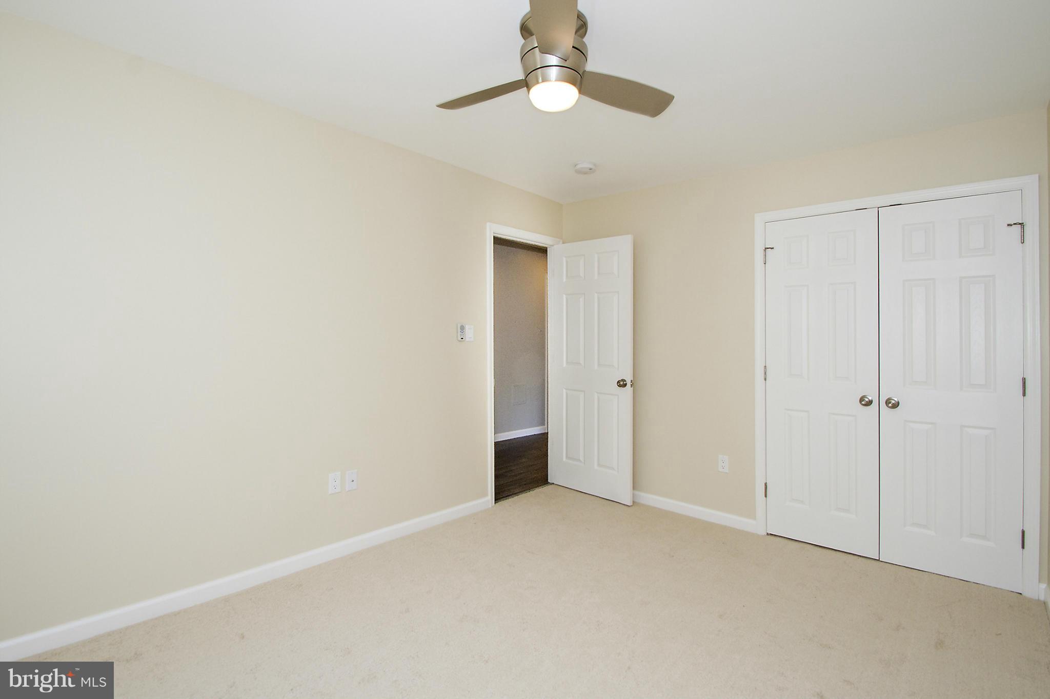 10919 Swansfield Road Columbia, MD 21044 - Photo 20 of 30 Bedroom