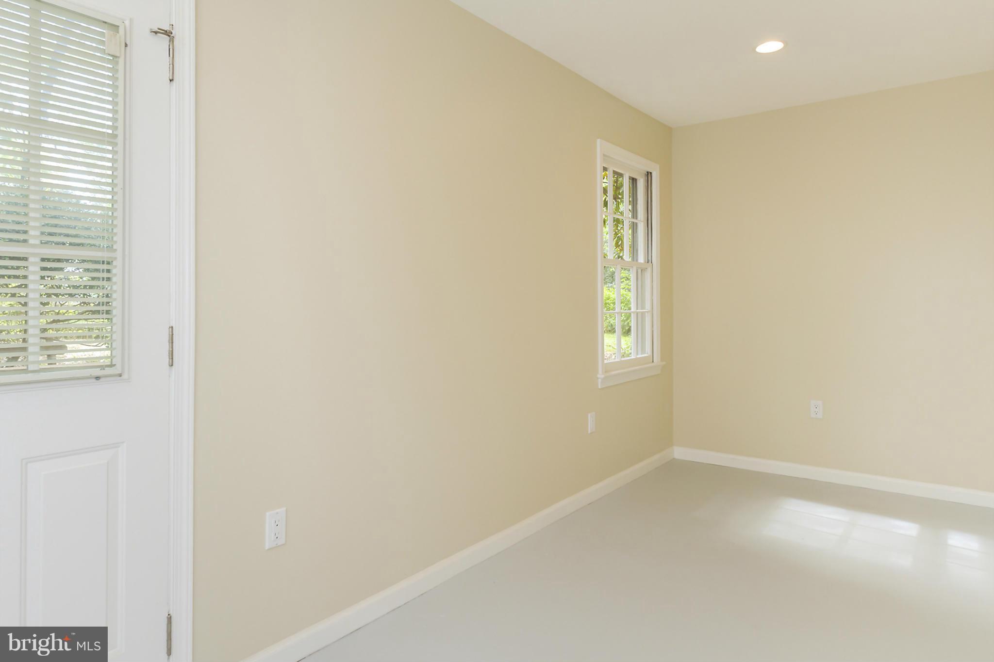 10919 Swansfield Road Columbia, MD 21044 - Photo 22 of 30 Interior (General)