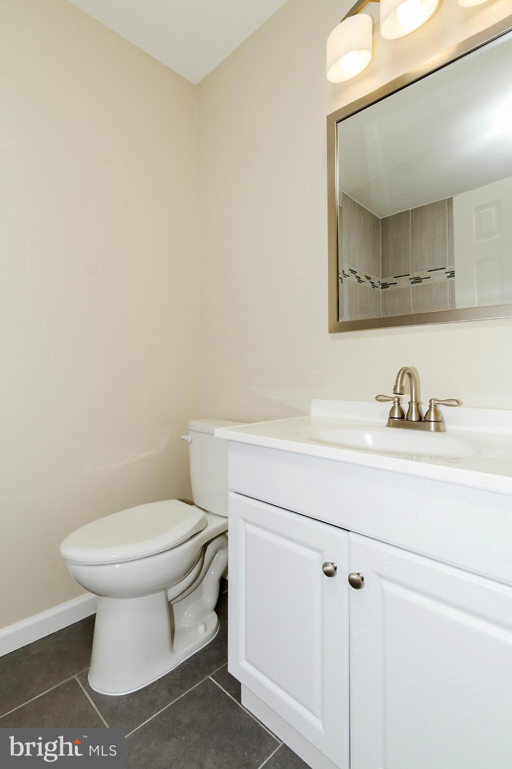 10919 Swansfield Road Columbia, MD 21044 - Photo 24 of 30 Bath