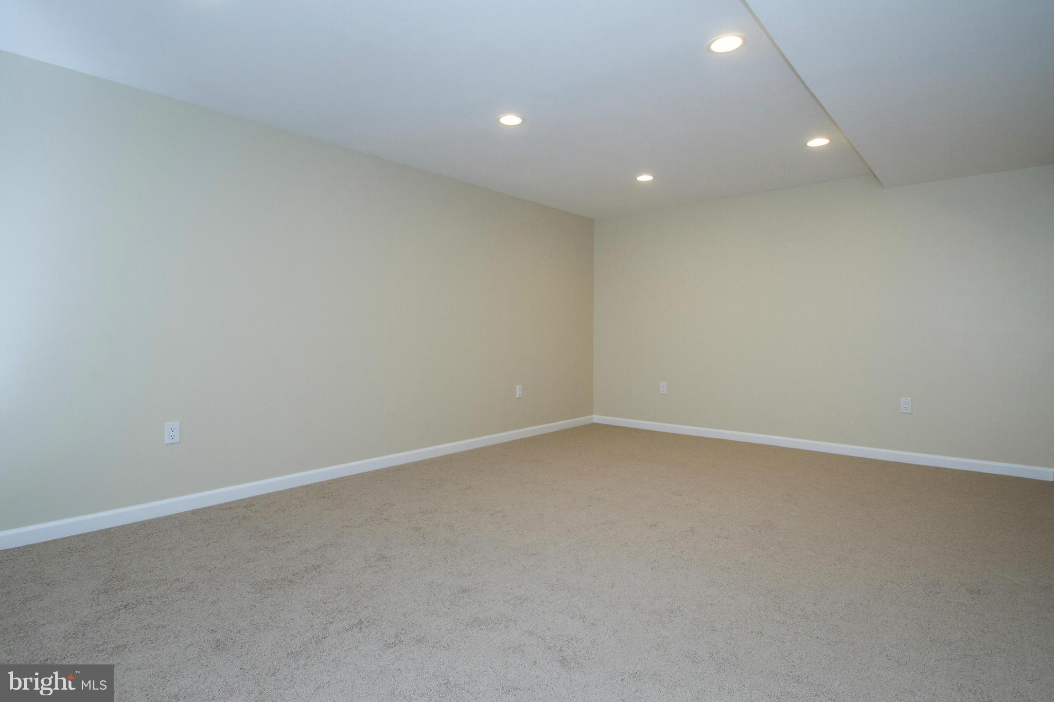 10919 Swansfield Road Columbia, MD 21044 - Photo 26 of 30 Basement