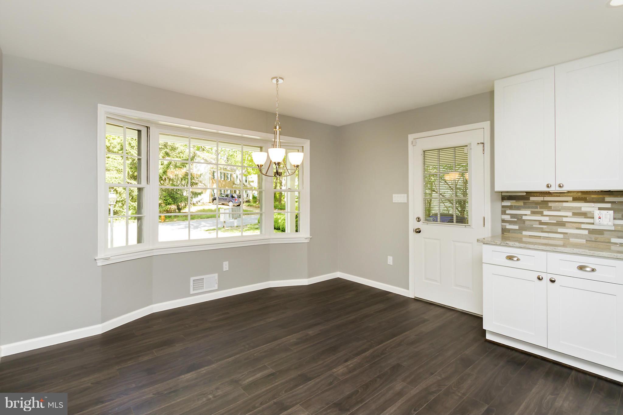 10919 Swansfield Road Columbia, MD 21044 - Photo 5 of 30 Interior (General)