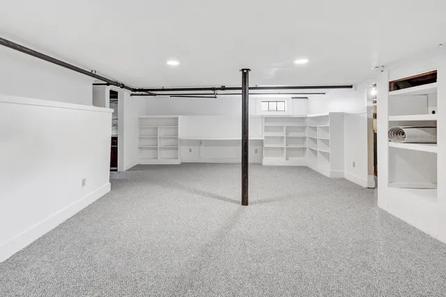 $575,000 | 88 Brewster Street, Stratford, CT 06614