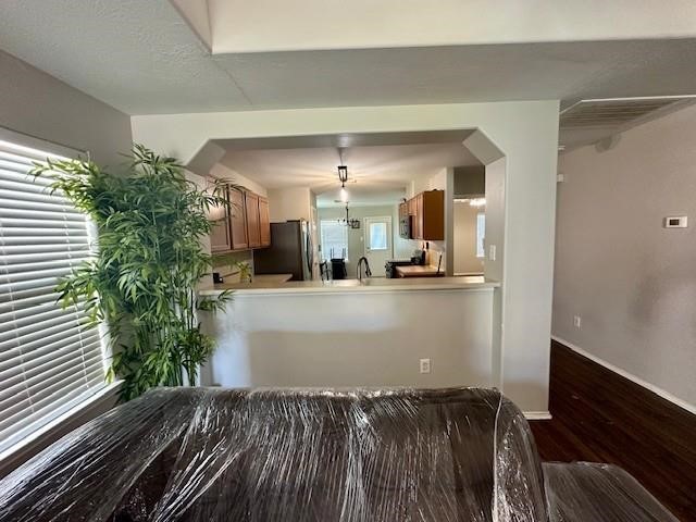 611 Hawthorne Pasture Road Rosenberg, TX 77471 - Photo 15 of 30