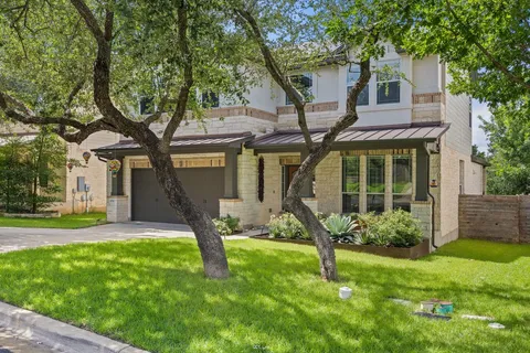 $765,000 | 11521 Cherisse Drive, Austin, TX 78739