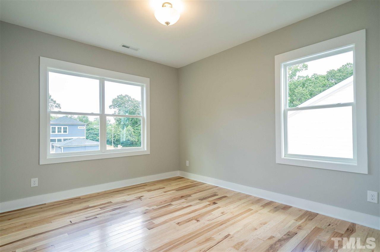 2363 Stevens Road Raleigh, NC 27610 - Photo 22 of 29