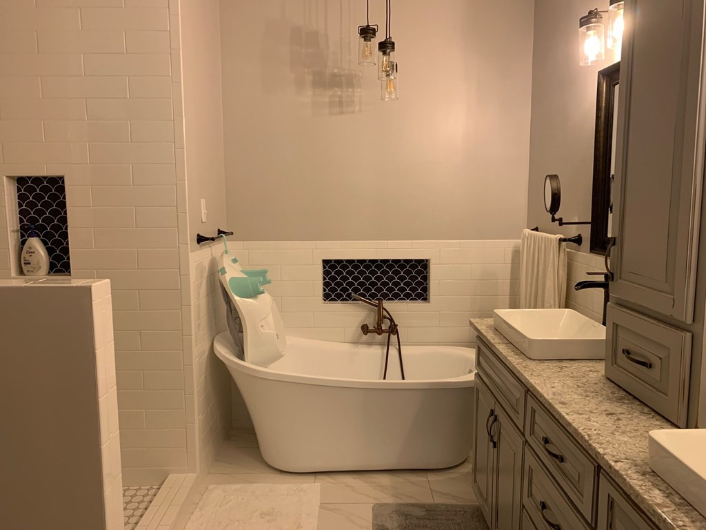 2709 Boars Head Road Augusta, GA 30907 - Photo 4 of 5