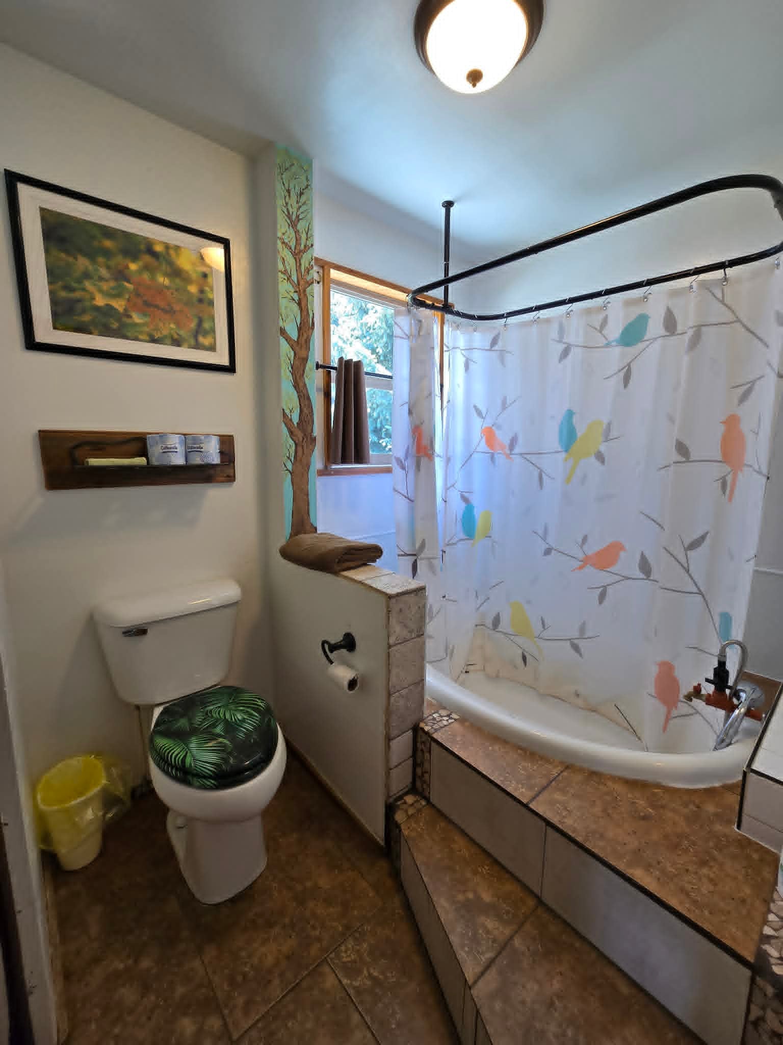 29132 Yaak River Road Troy, MT 59935 - Photo 44 of 73 Gallery Image 44