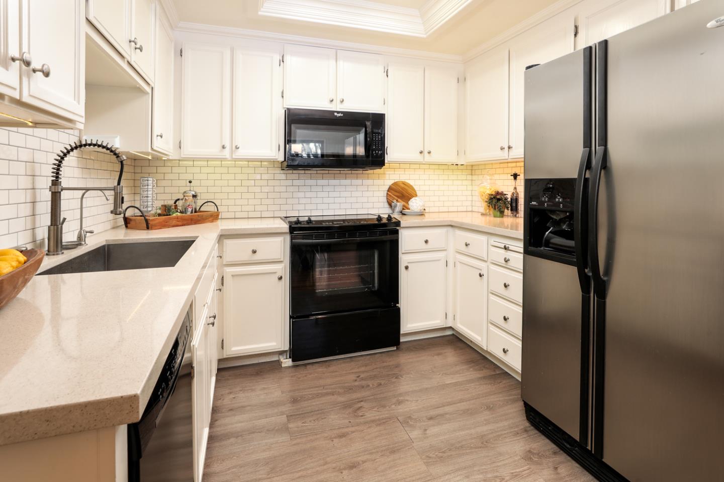 603 Valeri Ruth Court Santa Clara, CA 95050 - Photo 6 of 25 Gallery Image 6