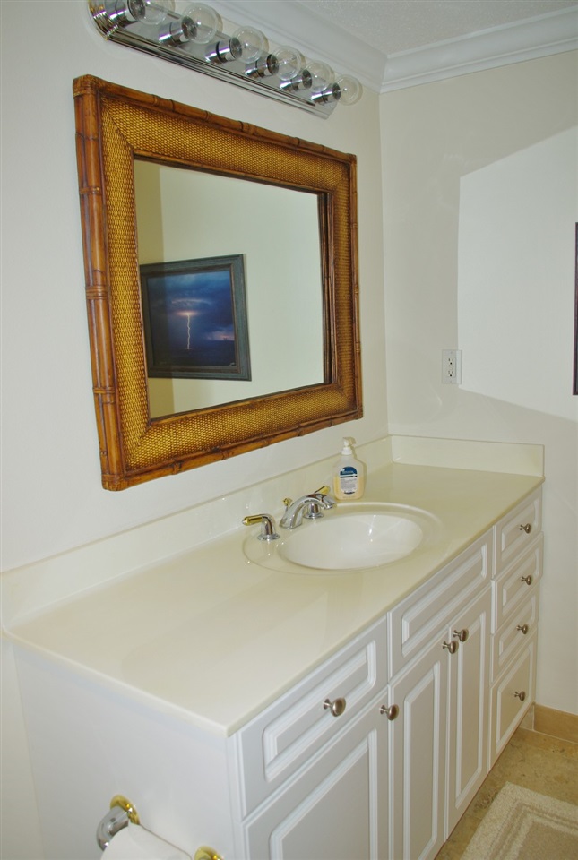 29500 Perdido Beach Boulevard, Unit 602 Orange Beach, AL 36561 - Photo 27 of 35
