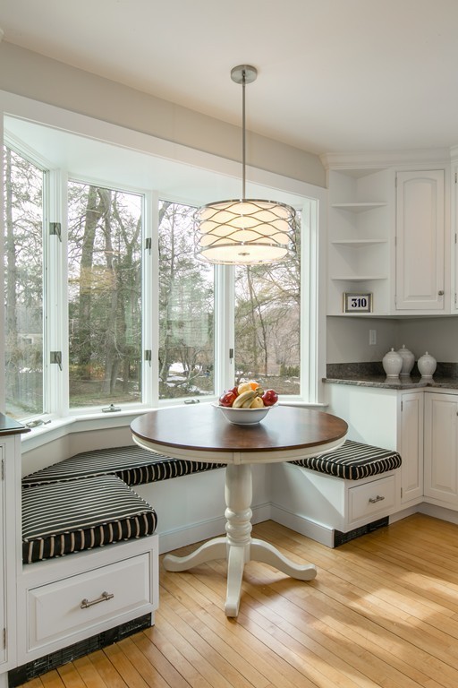 310 Main Street Concord, MA 01742 - Photo 11 of 30