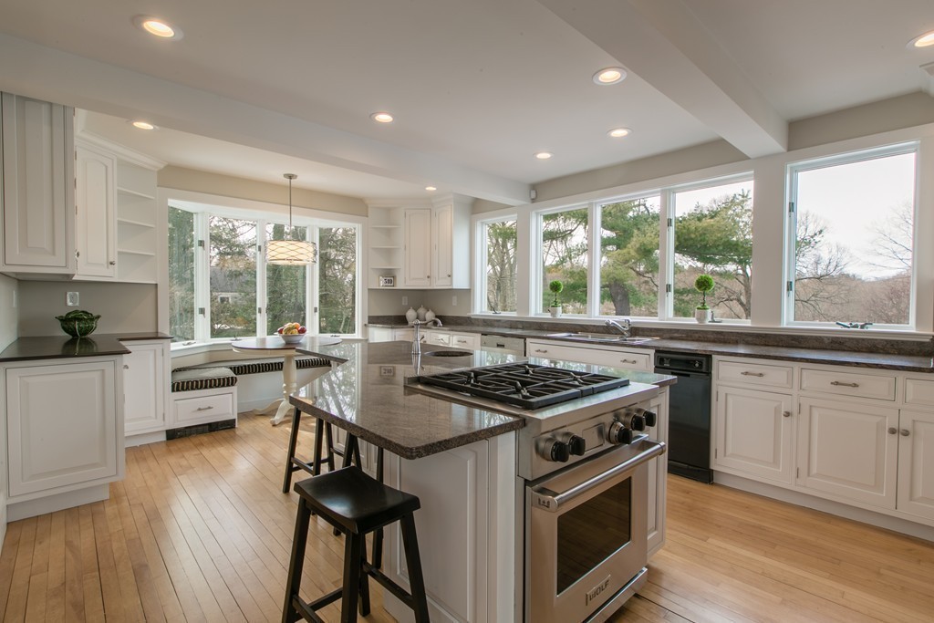 310 Main Street Concord, MA 01742 - Photo 12 of 30