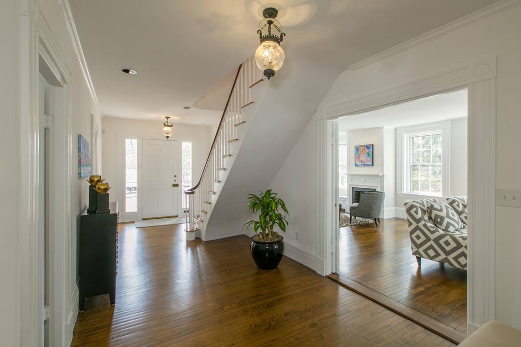 310 Main Street Concord, MA 01742 - Photo 13 of 30