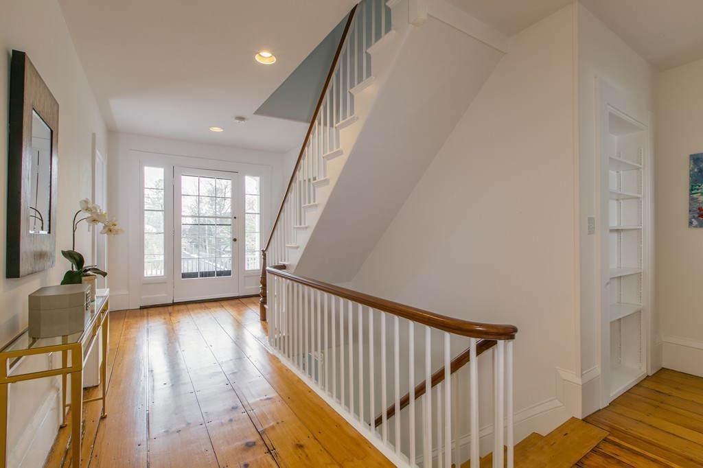 310 Main Street Concord, MA 01742 - Photo 15 of 30