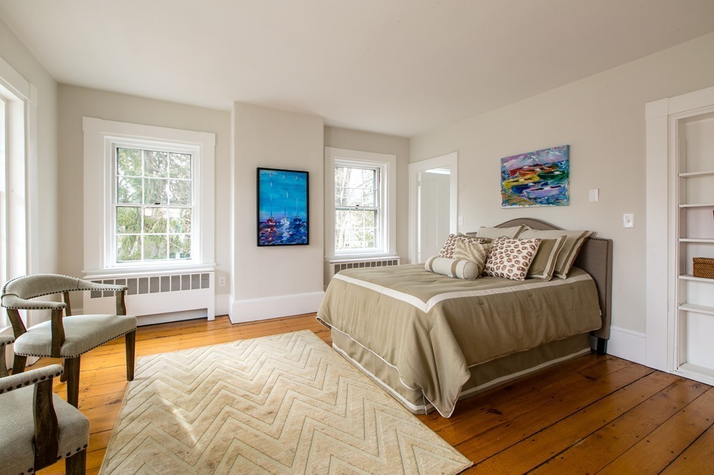 310 Main Street Concord, MA 01742 - Photo 16 of 30