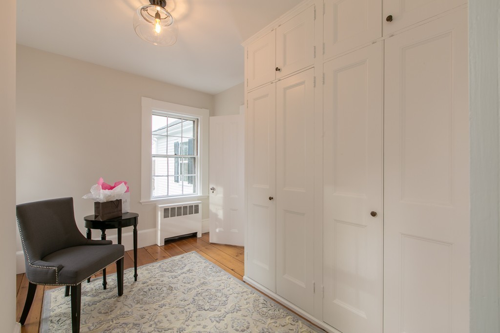 310 Main Street Concord, MA 01742 - Photo 17 of 30