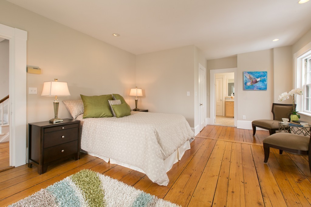 310 Main Street Concord, MA 01742 - Photo 18 of 30