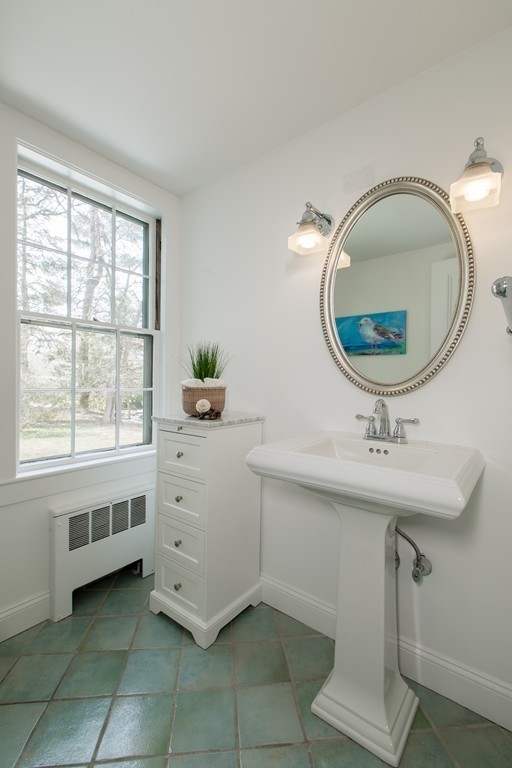 310 Main Street Concord, MA 01742 - Photo 20 of 30