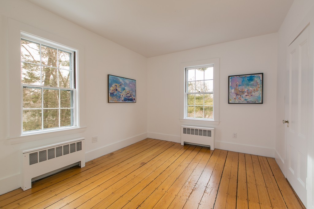 310 Main Street Concord, MA 01742 - Photo 21 of 30