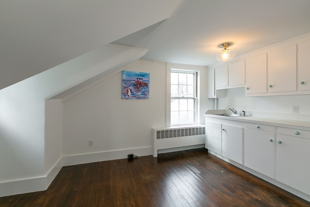 310 Main Street Concord, MA 01742 - Photo 22 of 30