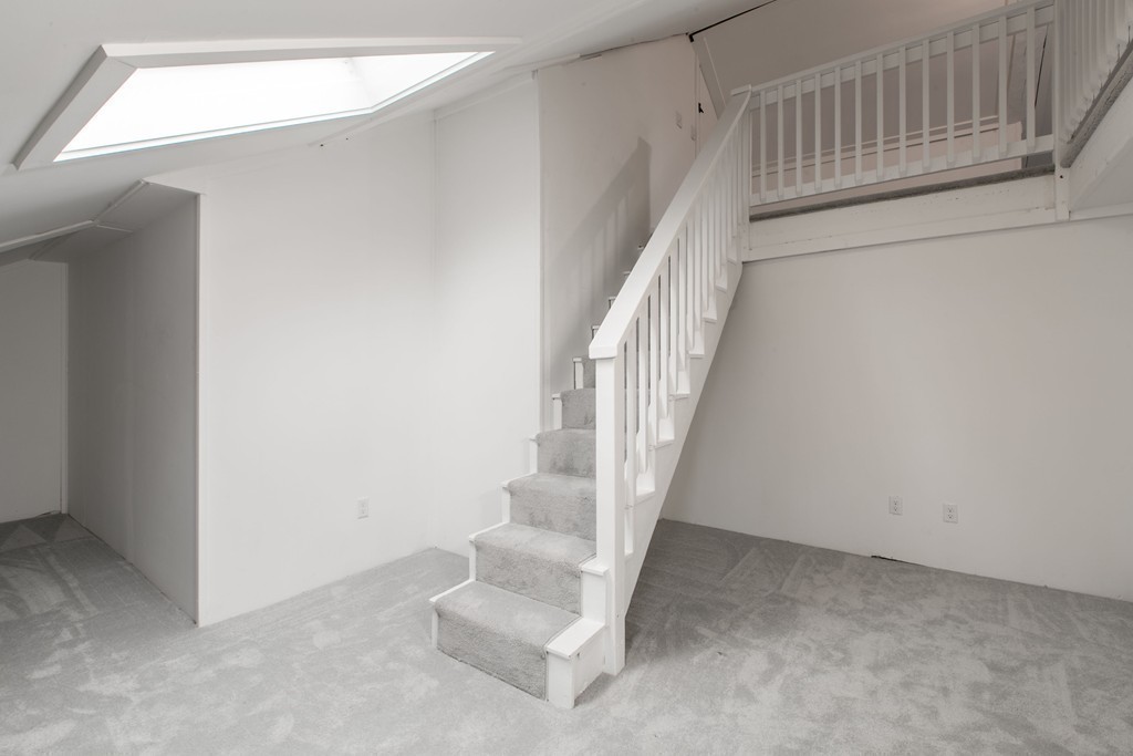 310 Main Street Concord, MA 01742 - Photo 23 of 30