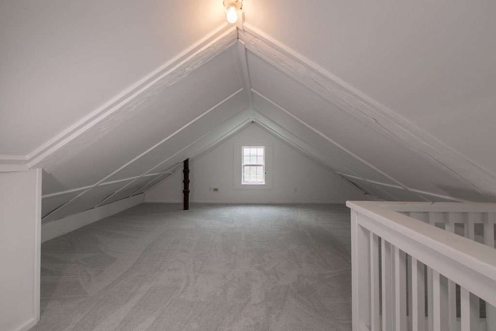 310 Main Street Concord, MA 01742 - Photo 24 of 30