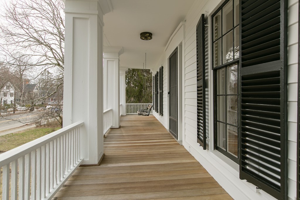 310 Main Street Concord, MA 01742 - Photo 25 of 30