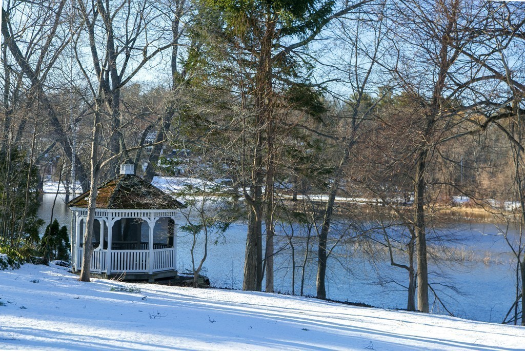 310 Main Street Concord, MA 01742 - Photo 27 of 30