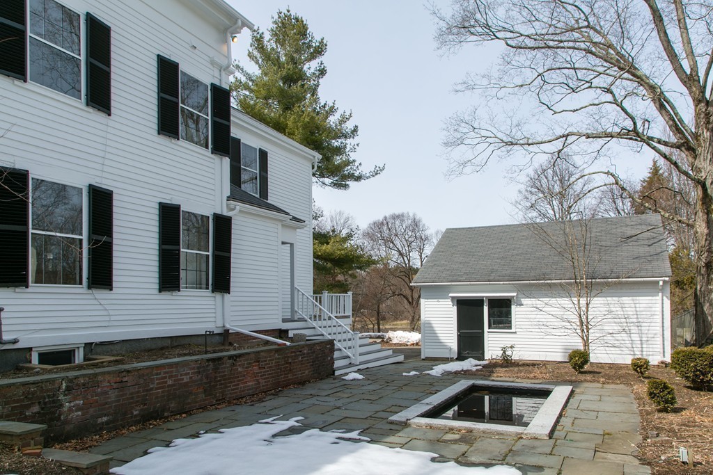 310 Main Street Concord, MA 01742 - Photo 28 of 30