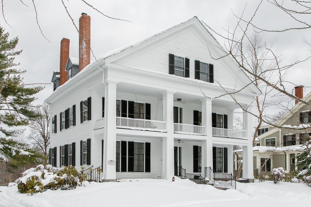 310 Main Street Concord, MA 01742 - Photo 30 of 30