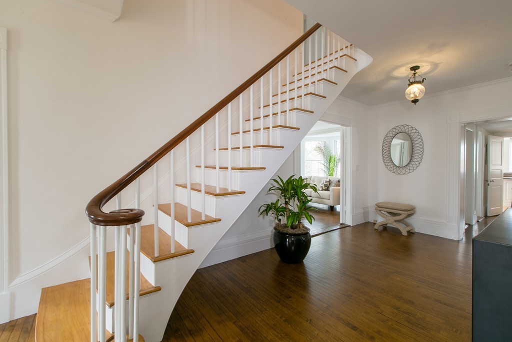 310 Main Street Concord, MA 01742 - Photo 3 of 30