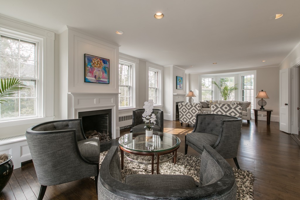 310 Main Street Concord, MA 01742 - Photo 4 of 30