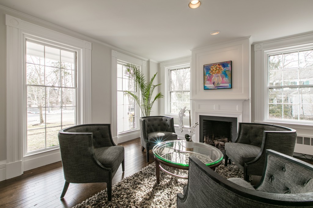 310 Main Street Concord, MA 01742 - Photo 5 of 30