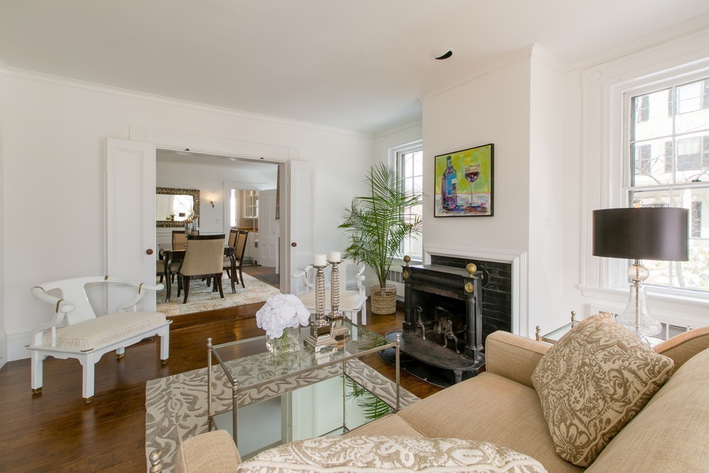 310 Main Street Concord, MA 01742 - Photo 7 of 30