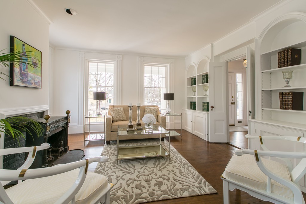 310 Main Street Concord, MA 01742 - Photo 8 of 30